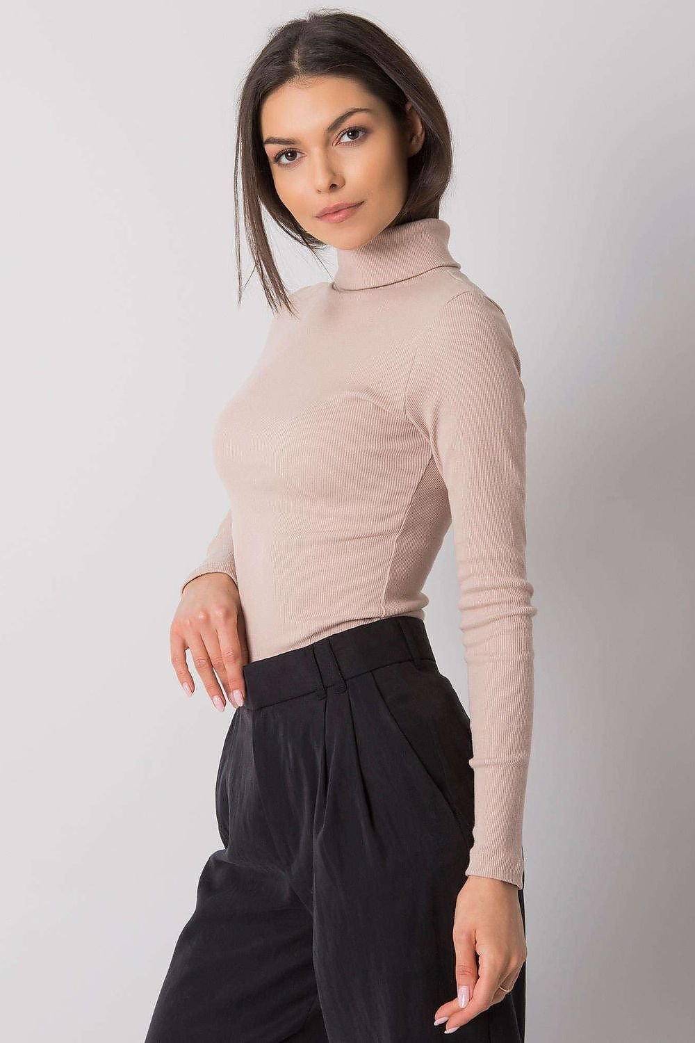 Effen coltrui