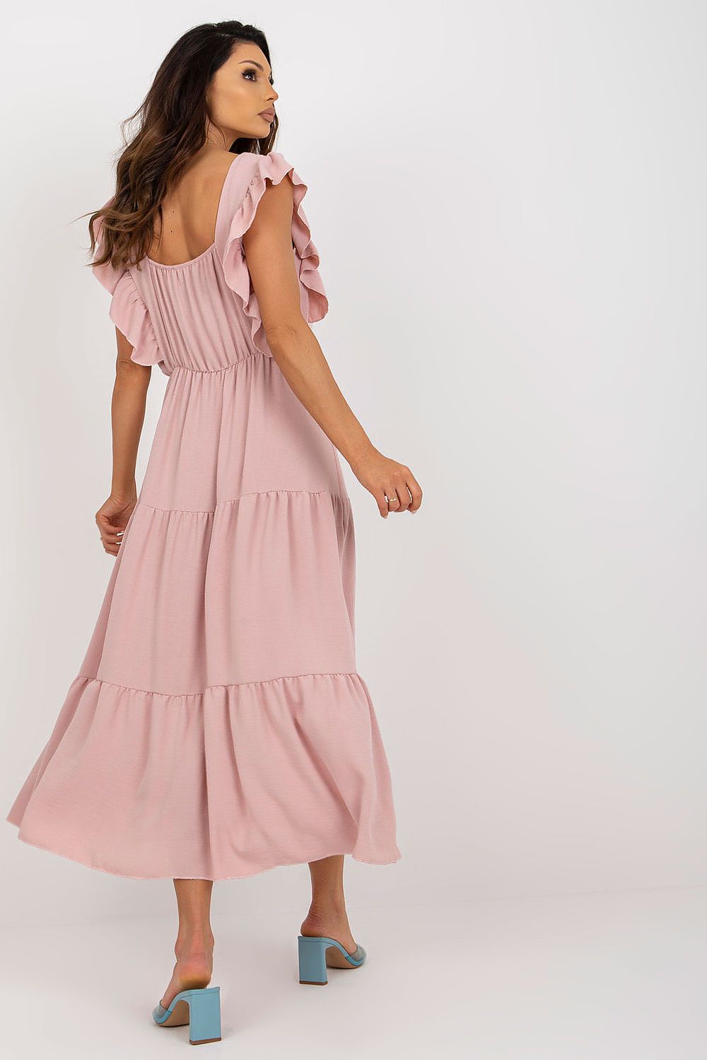 Dagjurk model 179737 Italy Moda