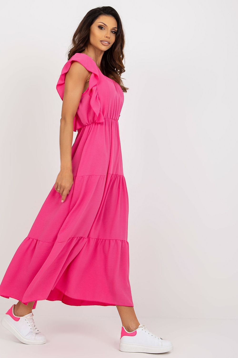 Dagjurk model 179739 Italy Moda