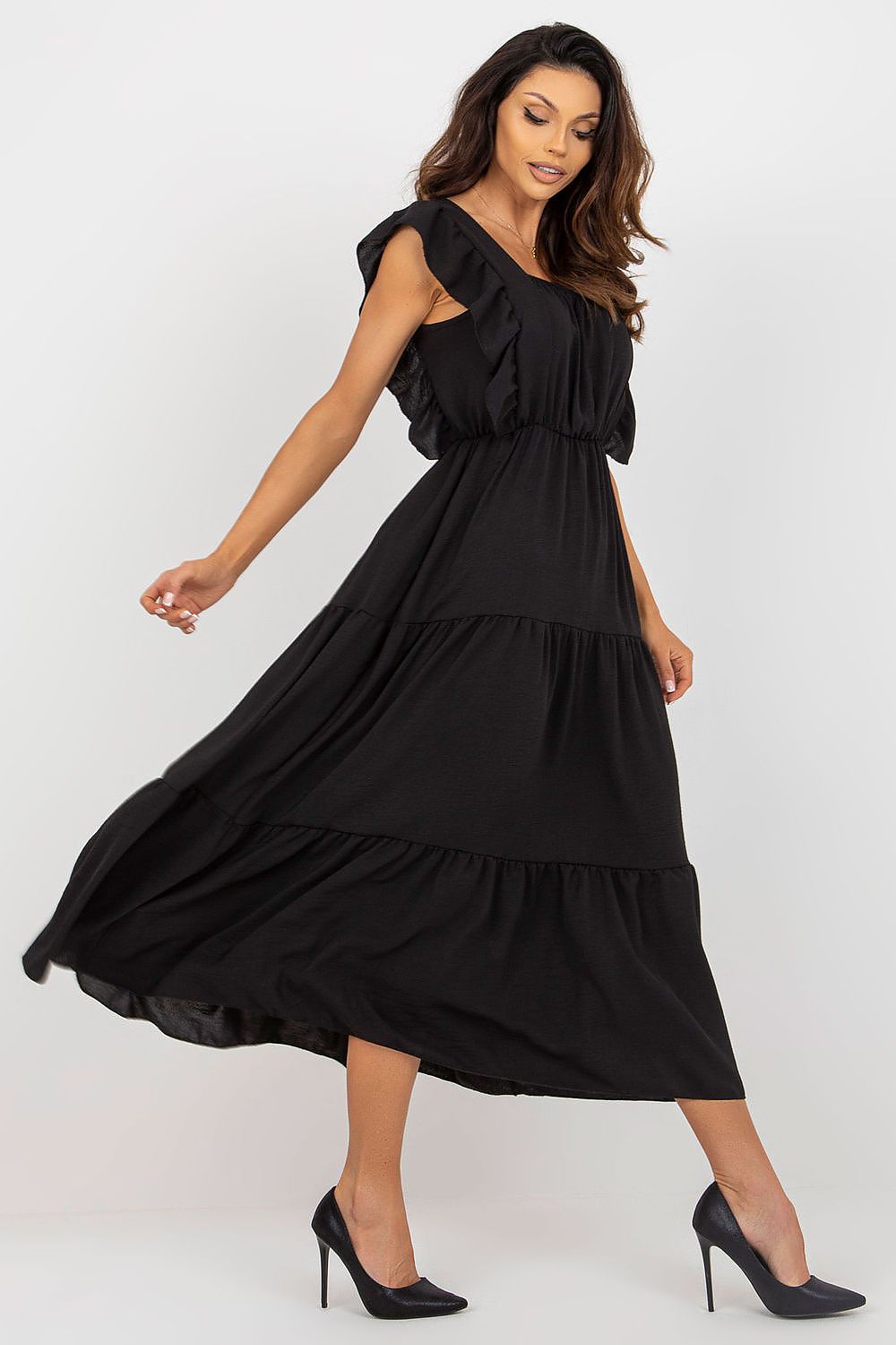 Dagjurk model 179741 Italy Moda
