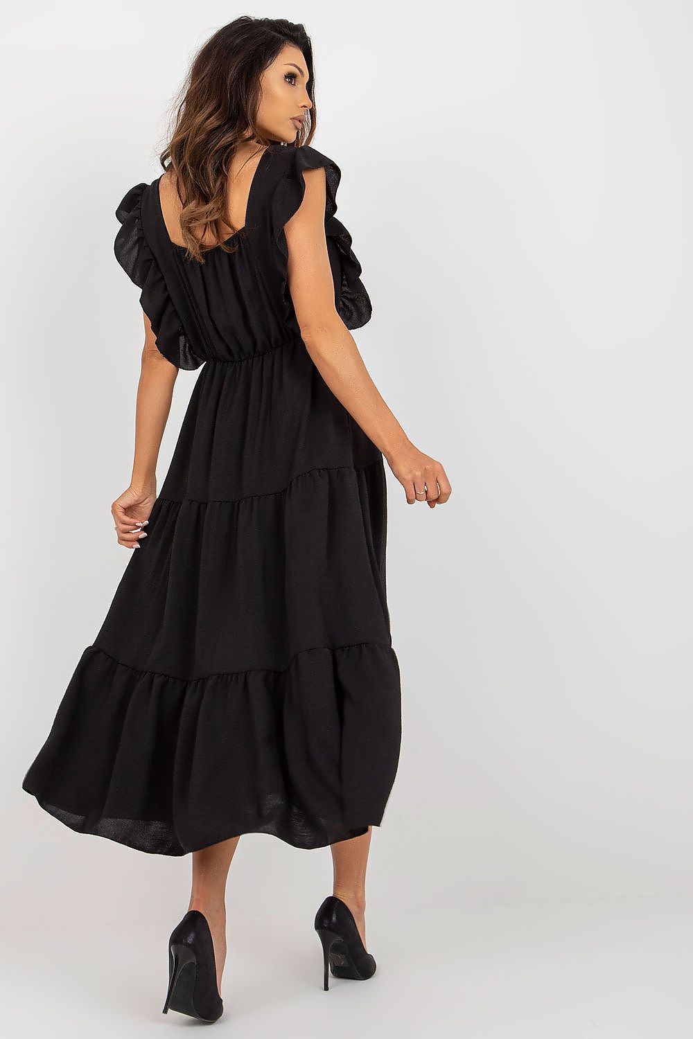 Dagjurk model 179741 Italy Moda