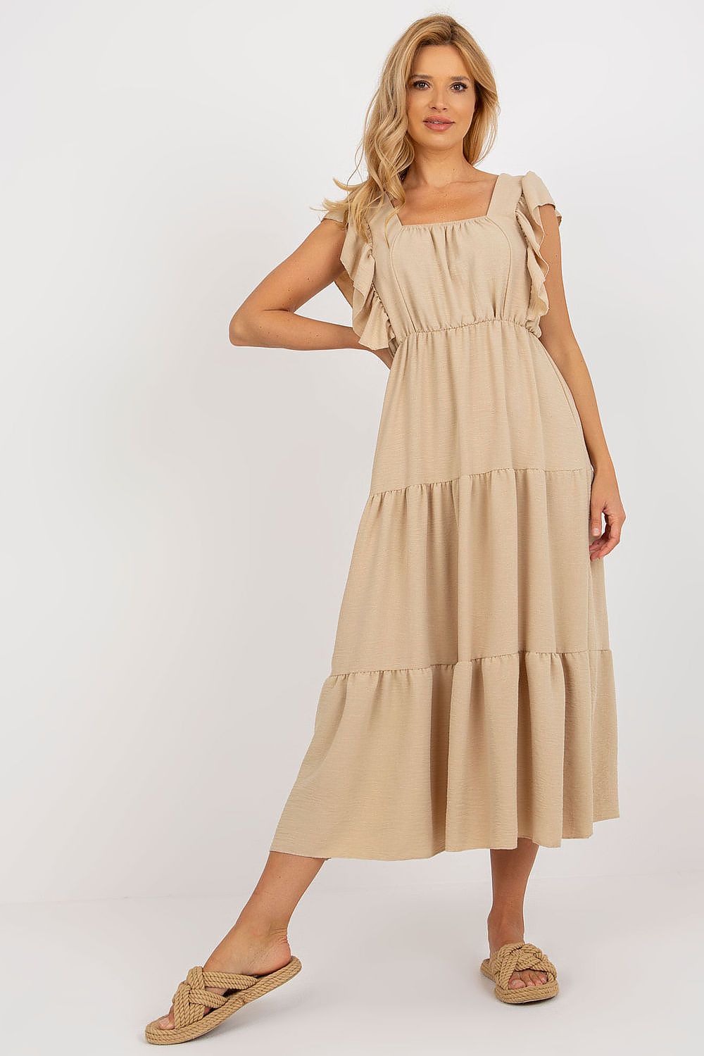 Dagjurk model 181348 Italy Moda
