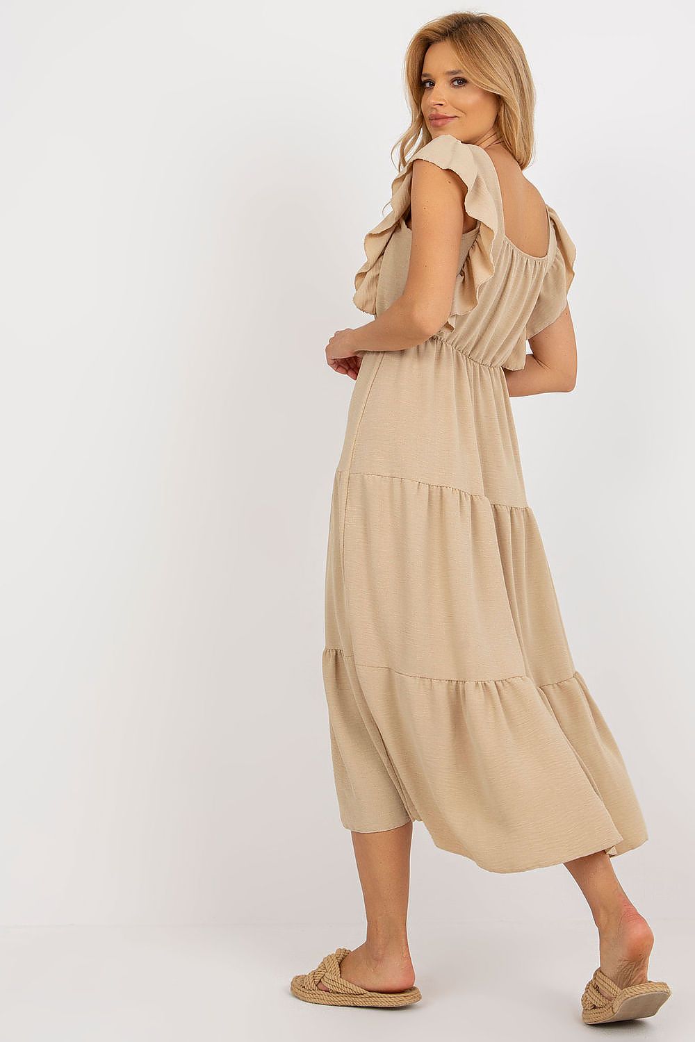 Dagjurk model 181348 Italy Moda