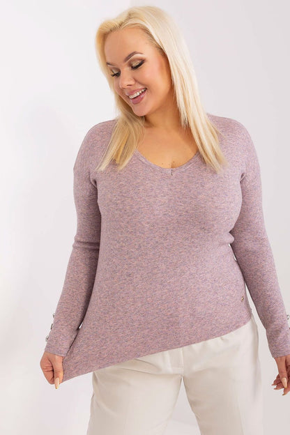 trui plus size Factory Price