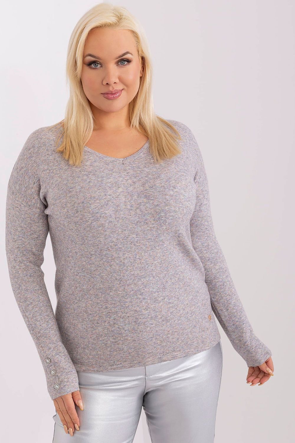 trui plus size Factory Price