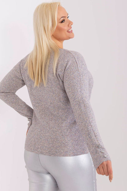 trui plus size Factory Price