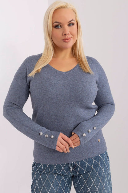 trui plus size Factory Price
