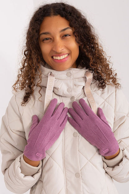handschoenen AT