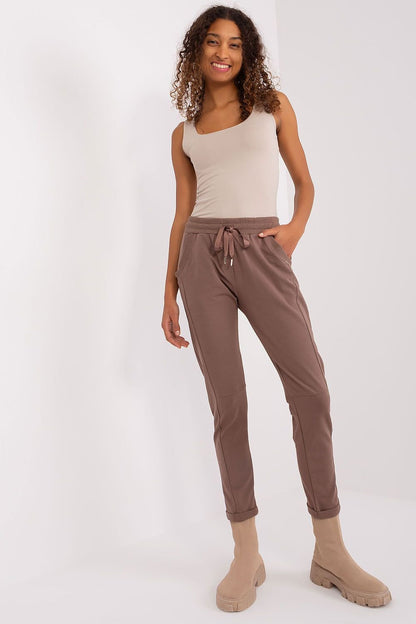 Joggingbroek Eva