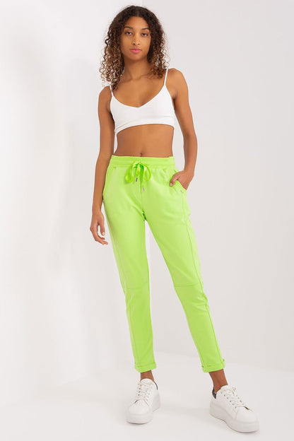 Joggingbroek Eva