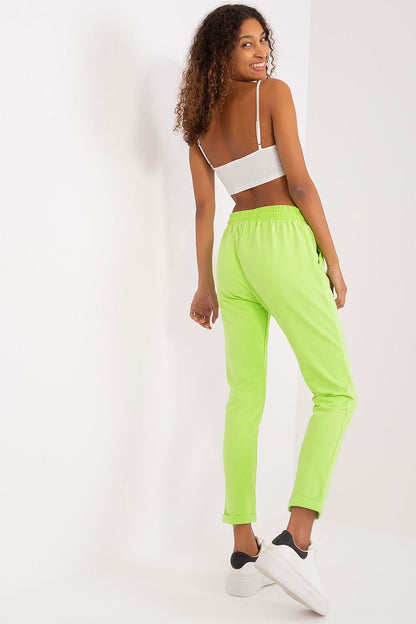 Joggingbroek Eva