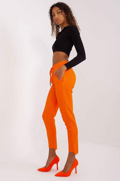 Joggingbroek colour