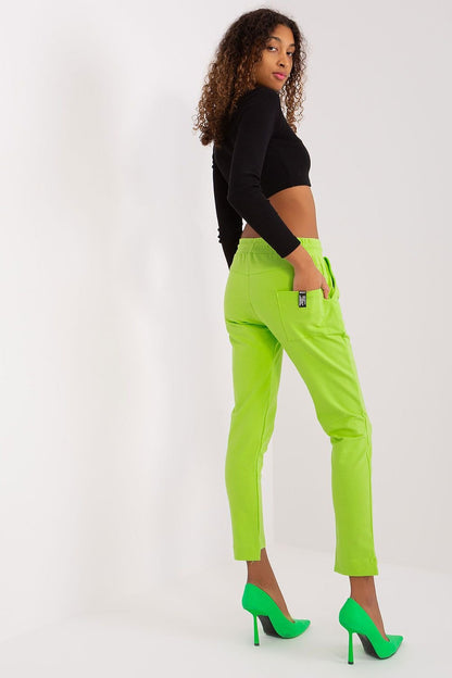 Joggingbroek colour