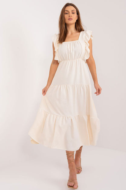  Dagjurk model 195392 Italy Moda 