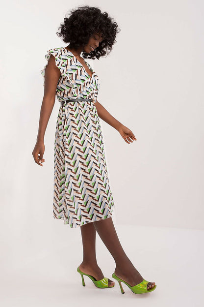  Dagjurk model 197867 Italy Moda 