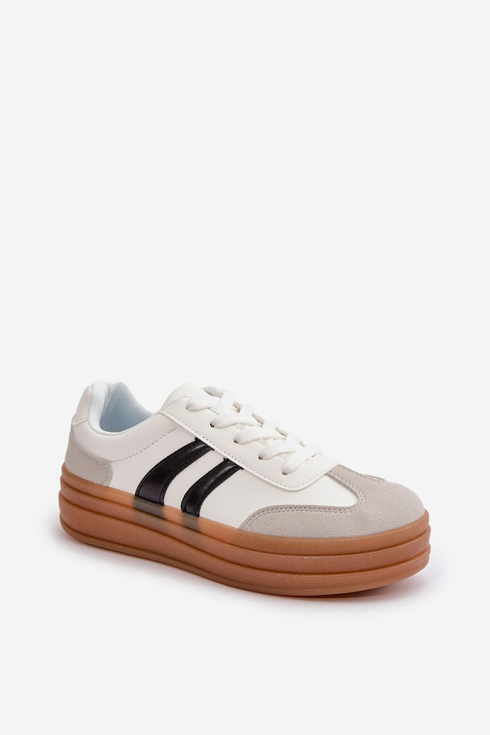  Sportschoenen model 199171 Step in style 