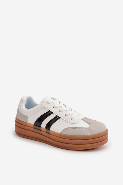  Sportschoenen model 199171 Step in style 