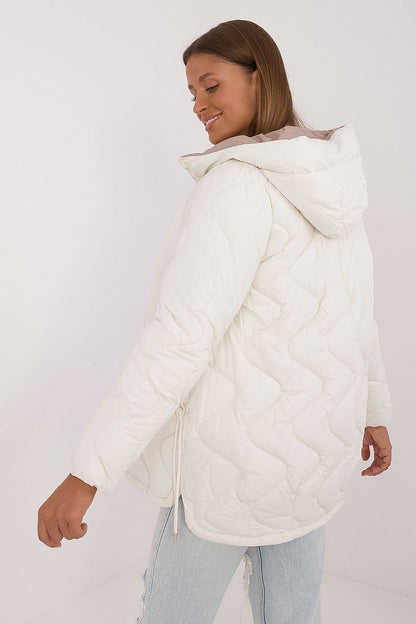 Winterjas MBM