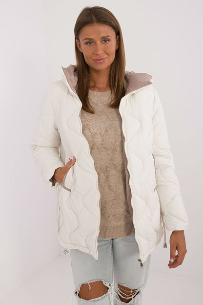 Winterjas MBM