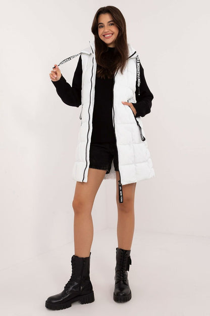 bodywarmer Price