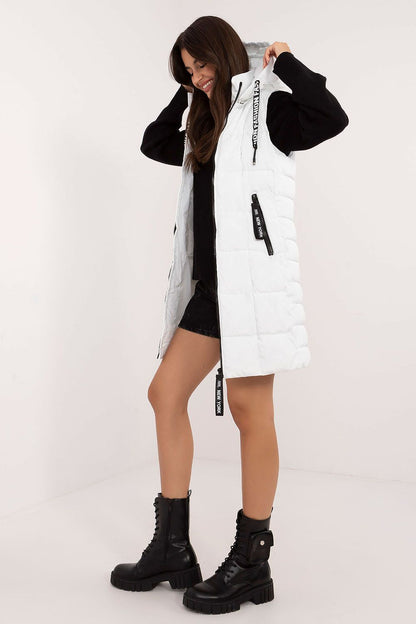 bodywarmer Price