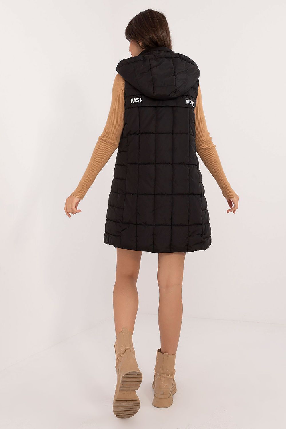 bodywarmer Price