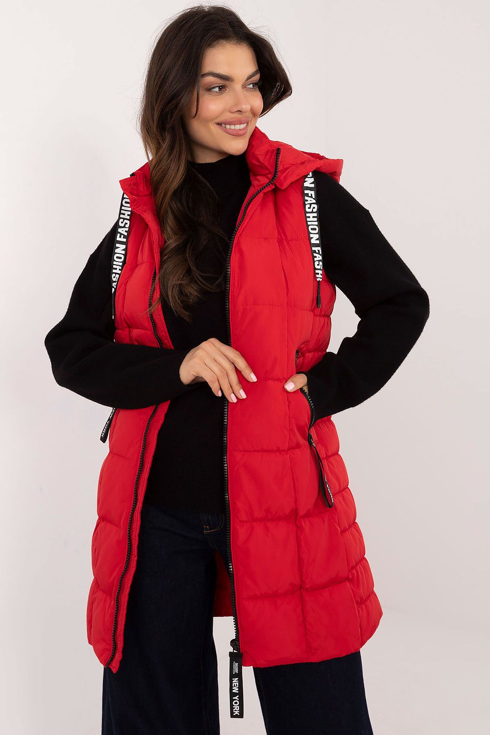 bodywarmer Price