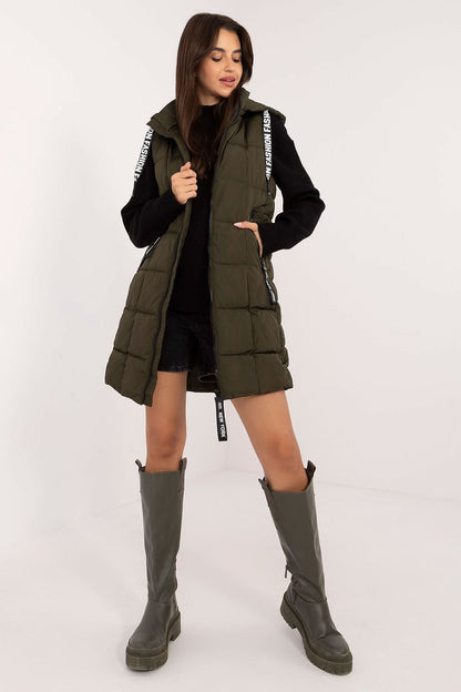 bodywarmer Price