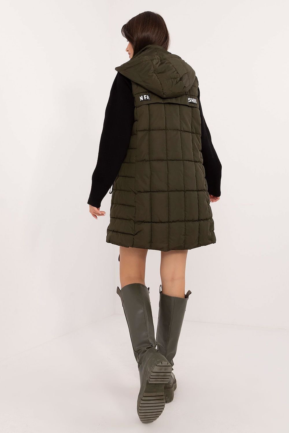 bodywarmer Price