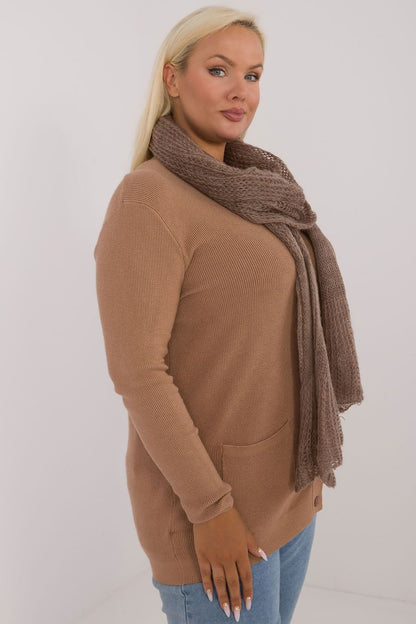 sjaal AT