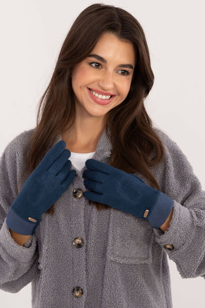 handschoenen AT