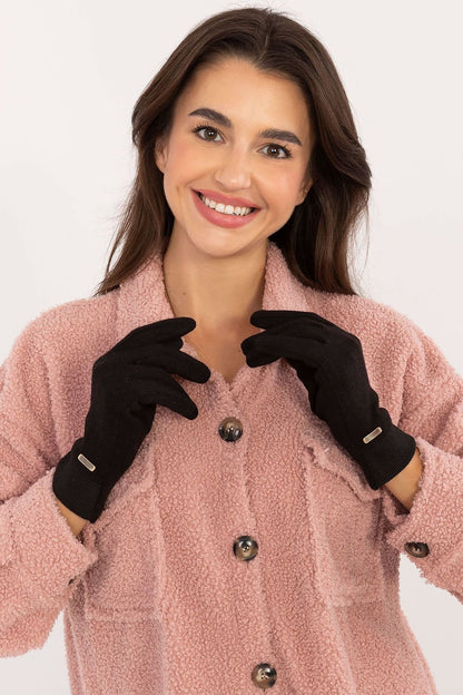 handschoenen AT