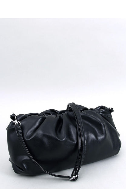 Day time clutch Inello