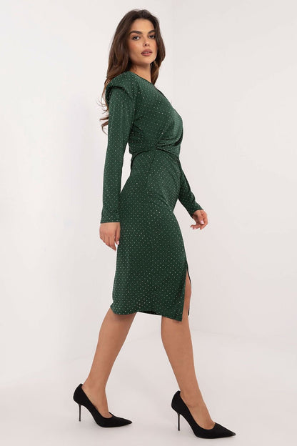 Avondjurk Italy Moda