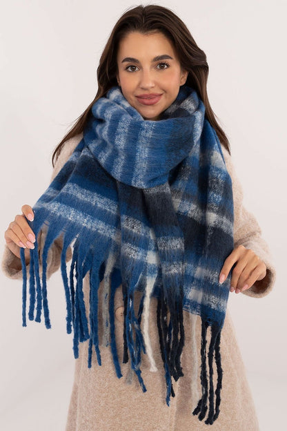 sjaal AT