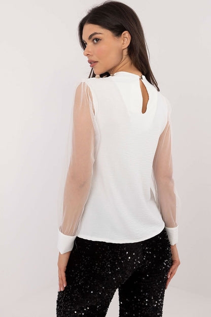 blouse Sexything