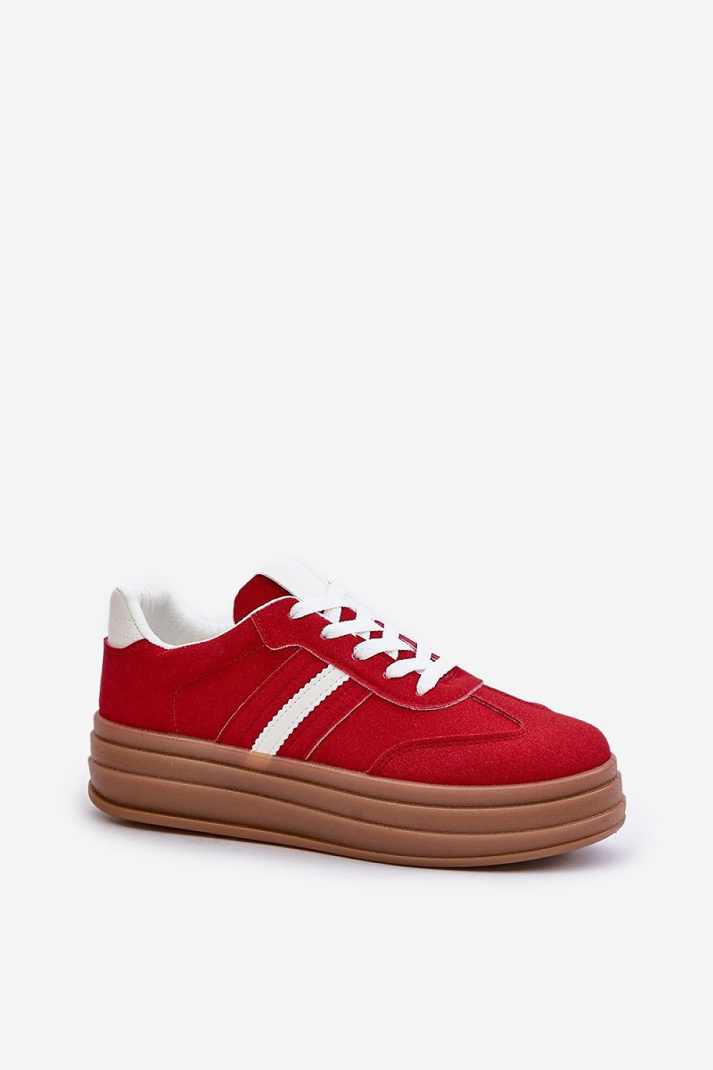 Sportschoenen Step in style