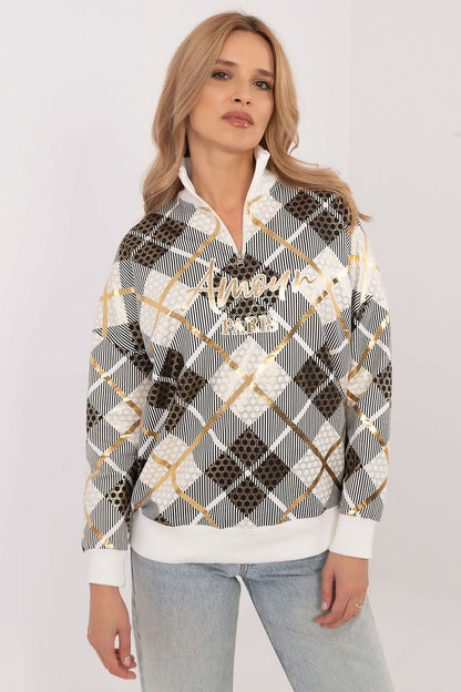 blouse Factory Price