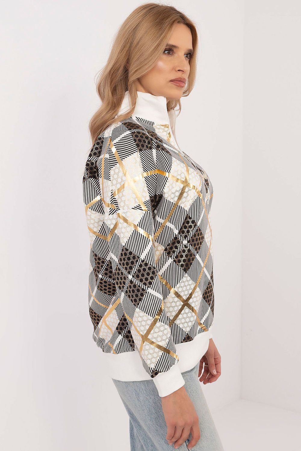 blouse Factory Price