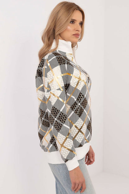 blouse Factory Price