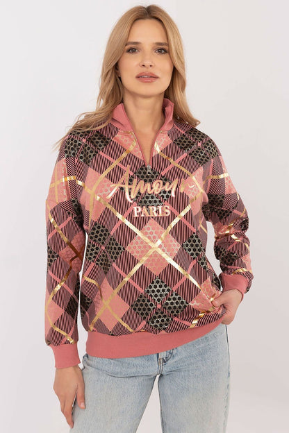 blouse Factory Price