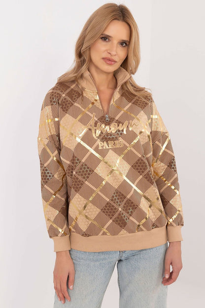 blouse Factory Price