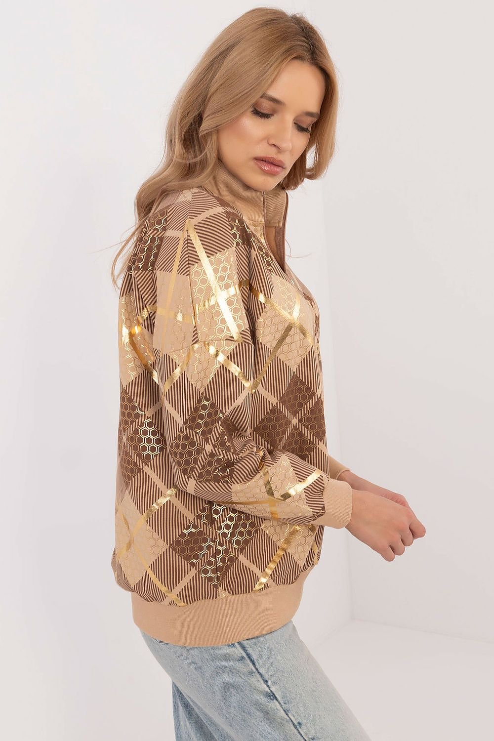 blouse Factory Price