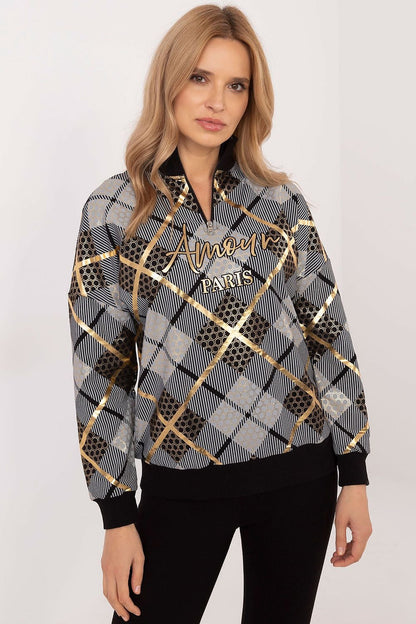 blouse Factory Price