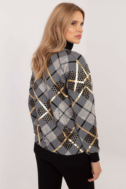 blouse Factory Price