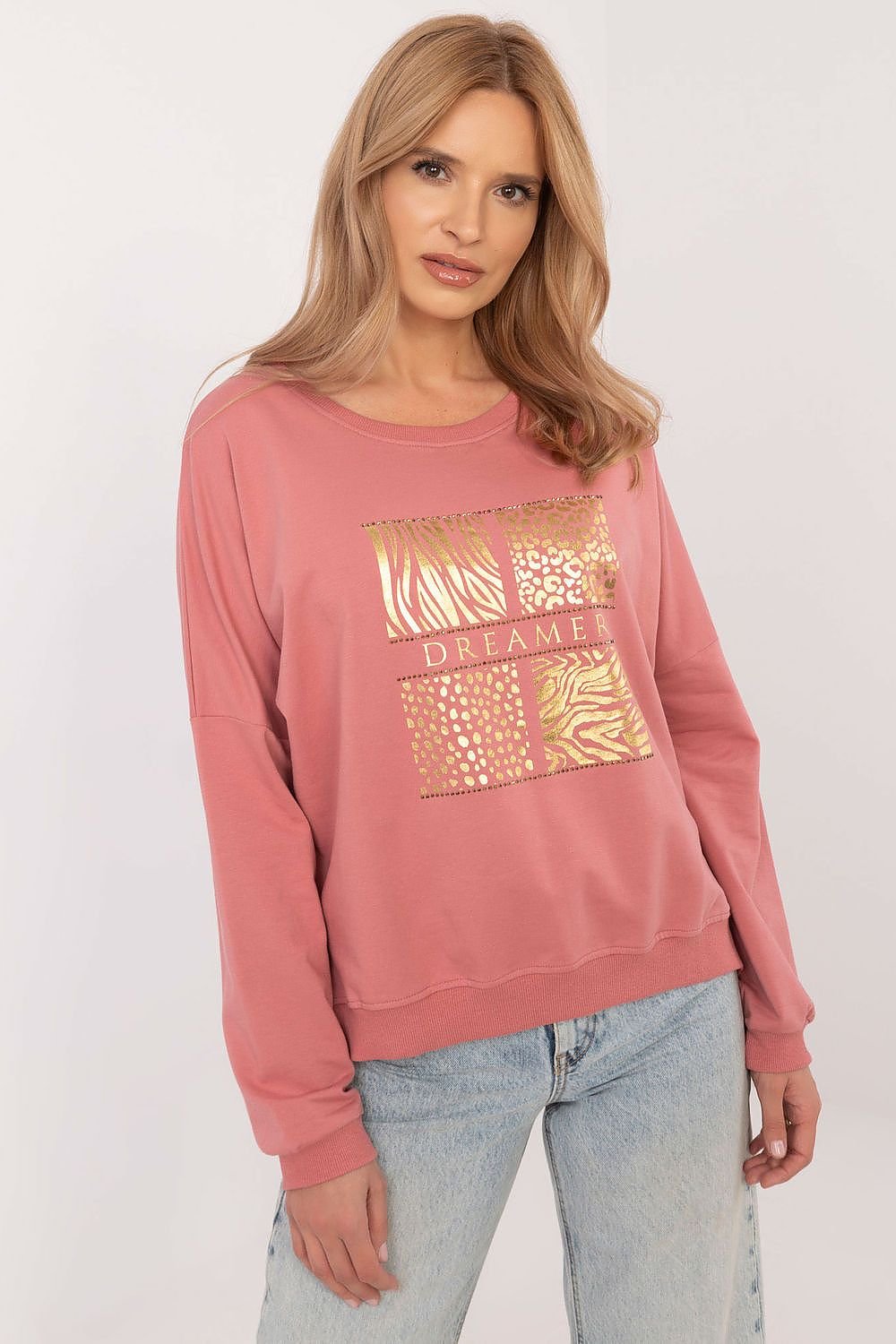 blouse Factory Price