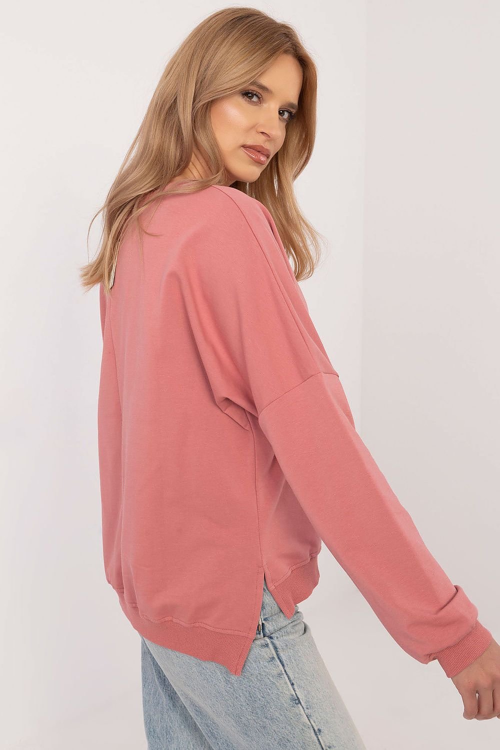 blouse Factory Price