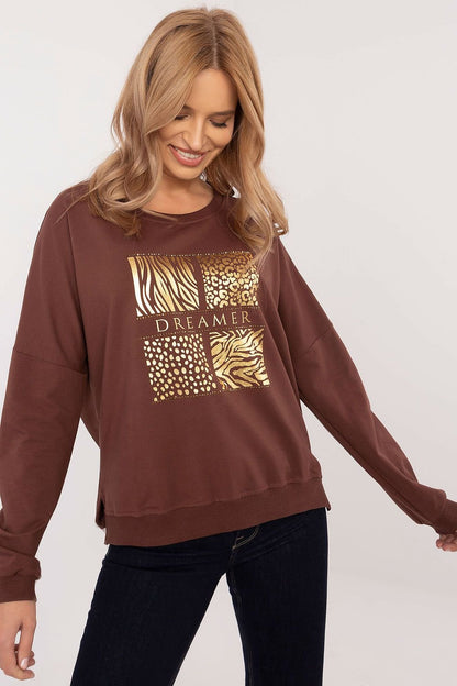 blouse Factory Price