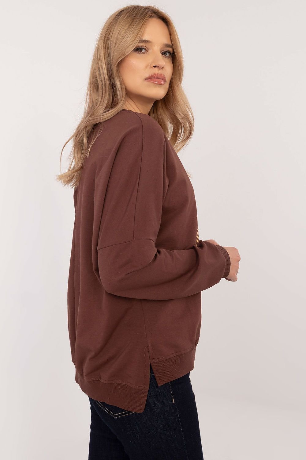 blouse Factory Price