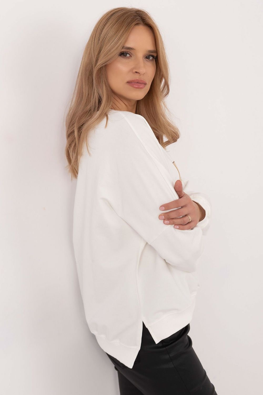 blouse Factory Price